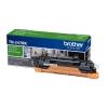 Originale Brother TN-247BK