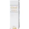 Gioil shampoo 200 ml