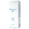 Dermagen crema base 50 ml