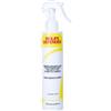 Biolife defender 250 ml
