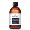 Naissance Olio di Jojoba d'Oro Cerificato Biologico (No. 233) - 450 millilitro - per Capelli, Viso, Corpo, Barba, Unghie, Ciglia
