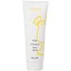 EMME DICIOTTO Emmediciotto Piña Colada - Hair Mask - 250 ml - Maschera Professionale per proteggere e riparare capelli esposti a sole, mare e piscina