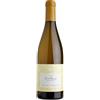 Vie di Romans - Chardonnay Vie di Romans