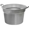 Tre G s.r.l. Pentola caldaia per salse varie misure Diametro 52 cm