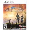 THQ Nordic Outcast - A New Beginning - PlayStation 5