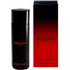 Trussardi Primo Shampoo & Shower Gel 200ml