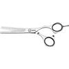 Jaguar Forbici-da-parrucchiere White-LineForbici per sfoltireSmart 5,5 pollici 39 denti 1 Stk. (135,76 € / 1 pz.)