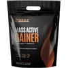 SELF Omninutrition Active Whey Gainer 2 kg Vaniglia