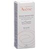 EAU THERMALE AVENE Avène Masque Apaisant Hydratant 50 Ml