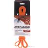 Thera Band Power High Resistance 7kg Banda Elastica da Fitness