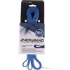 Thera Band Power High Resistance 16kg Banda Elastica da Fitness