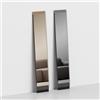 Pezzani Specchiera Hide 0/547 PEZZANI