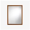 Pezzani Specchio Riflesso 0/530 PEZZANI