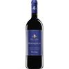 Drei Donà - Tenuta la Palazza - Magnificat 2020 - Cabernet Sauvignon - 75cl