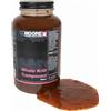 CCMoore Whole Krill Compound 500ML KEV99931