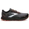 Brooks Divide 4 Gore-Tex - Uomo