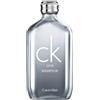 Calvin Klein CK One Essence 50ml