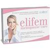 FORZA VITALE ITALIA SRL Forza Vitale Italia Elifem 30 Compresse