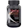 Kilocal Brucia Grassi Appetito Control 30 Compresse