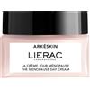 LIERAC Arkeskin La Crema Giorno Menopausa 50 Ml