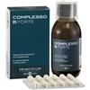 Principium Complesso B Forte 130 Ml