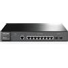 TP-Link Switch TP-Link TL-SG3210