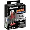 PLAYMOBIL Naruto Shippuden 71219 Jiraiya con Accessori dettagliati, dai 5 Anni in su