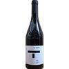 Lupinc - Terrano