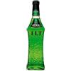 MIDORI LIQUORE AL MELONE 1 LITRO [19188]