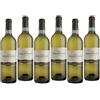 ARNALDO CAPRAI MONTEFALCO GRECHETTO 2023 DOC 75 CL 6 BOTTIGLIE [14131]