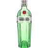 TANQUERAY GIN N. TEN 70 CL [18181]