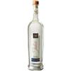 DISTILLERIA MARZADRO JUDICA GRAPPA TRENTINA 1 LT [201811]