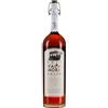 POLI AMARO VACA MORA 70 CL [23029]