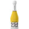 SANTERO 958 EXTRA DRY BABY 200 ML [231815]