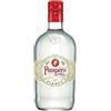 PAMPERO RUM PAMPERO BLANCO 1L [23187]