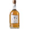 BERTA VILLA PRATO GRAPPA INVECCHIATA 1 LT [18189]