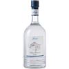 BERTA VILLA PRATO GRAPPA GIOVANE BIANCA 1 LT [1818107]