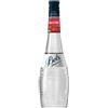 BOLS MARASCHINO LIQUEUR 70 CL [24024]