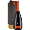 BORTOLOMIOL SENIOR VALDOBBIADENE PROSECCO SUPERIORE DOCG 2023 MILLESIMATO 1,5 LT [14184]