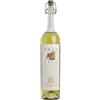 POLI GRAPPA RUTA 50 CL [22136]