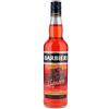 BARBIERI LIQUORE PUNCH AL MANDARINO 1 LITRO [191312]