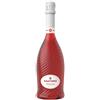 SANTERO 958 SANTERO FRAGOLA VIN UP 75 CL [141360]