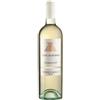 CASALBORDINO CHARDONNAY IGT TERRE SABELLI 75 CL [231815]