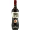 ROSSO ANTICO APERITIVO 75 CL [191829]