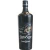 ANDREA DA PONTE GATTA NERA LIQUORE DI LIQUIRIZIA E MENTA A BASE DI GRAPPA DI PROSECCO 70 CL [22139]