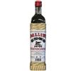 PALLINI MARASCHINO 70 CL [24026]