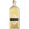 CESCHIA GRAPPA NEMAS BARRICATA 70 CL [22132]