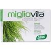 Migliovita 80prl 60g stv - SANTIVERI - 907270781