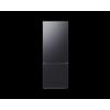 Samsung Frigorifero combinato a libera installazione RB53DG703EB1 finitura antracite da 76 cm