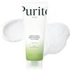 PURITO | From Green Deep Foaming Cleanser 150 ml/ 5,07 fl.oz, pH 5,5, a base vegetale, ingredienti naturali, non testati su animali, vegano